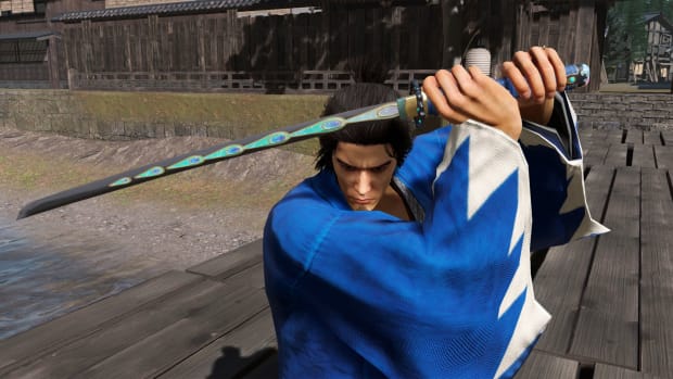 like-a-dragon-ishin-tips